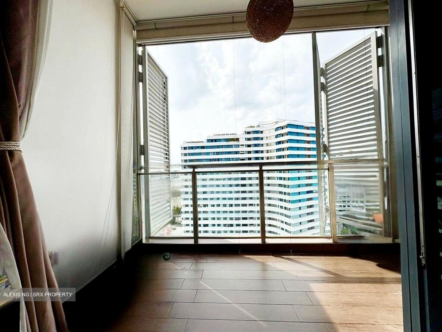 Watertown (D19), Apartment #539354021
